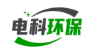 荷泽发电机租赁公司,大型发电机出租公司,荷泽附近柴油发电机出租厂家,柴油发电机租赁电话